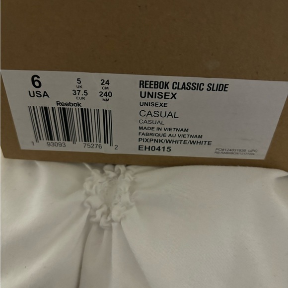 Slides - Picture 3 of 3